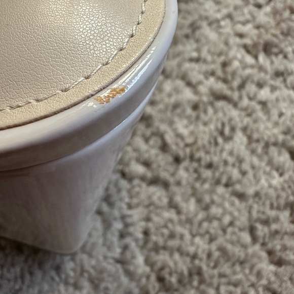 Marc Fisher Women's Slingback Shoes - Picture 5 of 10